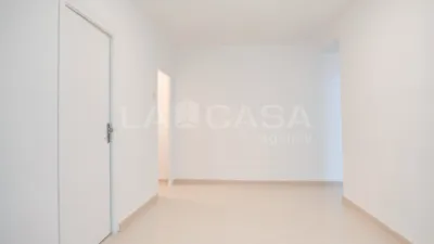 Apartment on Carrer de la Caoba photo 26