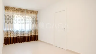 Apartment on Carrer de la Caoba photo 25
