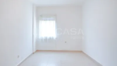 Apartment on Carrer de la Caoba photo 17