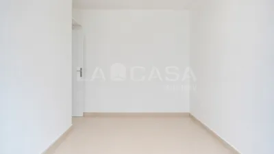 Apartment on Carrer de la Caoba photo 23
