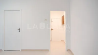 Apartment on Carrer de la Caoba photo 8