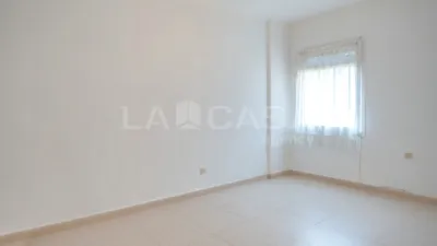Apartment on Carrer de la Caoba photo 4