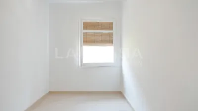 Apartment on Carrer de la Caoba photo 27