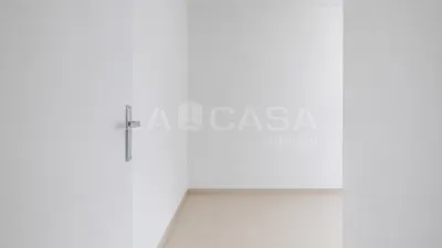 Apartment on Carrer de la Caoba photo 22