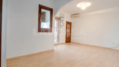 Ático en venta en Riera de la Creu, Centre (L'Hospitalet de Llobregat) de 299.000 €