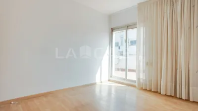 Ático en venta en Riera de la Creu, Centre (L'Hospitalet de Llobregat) de 299.000 €