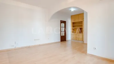 Ático en venta en Riera de la Creu, Centre (L'Hospitalet de Llobregat) de 299.000 €