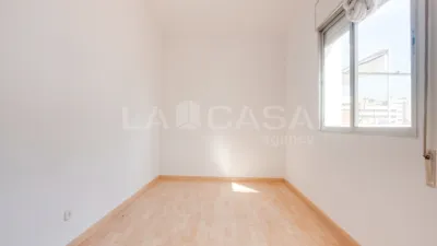 Ático en venta en Riera de la Creu, Centre (L'Hospitalet de Llobregat) de 299.000 €