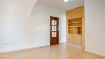 Ático en venta en Riera de la Creu, Centre (L'Hospitalet de Llobregat) de 299.000 €