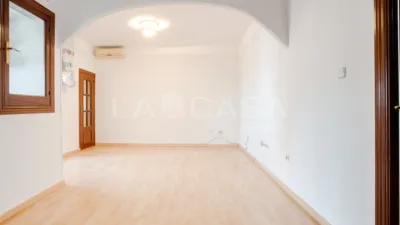 Ático en venta en Riera de la Creu, Centre (L'Hospitalet de Llobregat) de 299.000 €