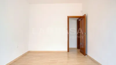 Ático en venta en Riera de la Creu, Centre (L'Hospitalet de Llobregat) de 299.000 €