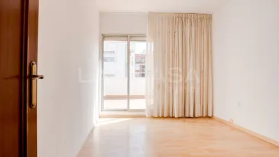 Ático en venta en Riera de la Creu, Centre (L'Hospitalet de Llobregat) de 299.000 €