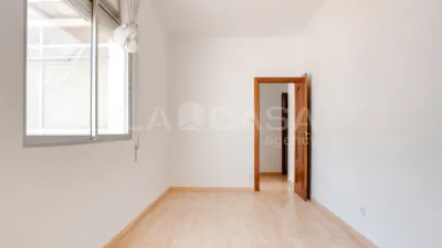 Ático en venta en Riera de la Creu, Centre (L'Hospitalet de Llobregat) de 299.000 €