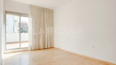 Ático en venta en Riera de la Creu, Centre (L'Hospitalet de Llobregat) de 299.000 €