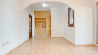 Ático en venta en Riera de la Creu, Centre (L'Hospitalet de Llobregat) de 299.000 €