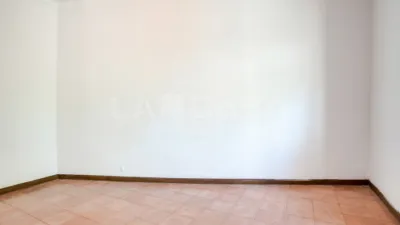 Piso en venta en Carrer d'Espronceda, cerca de Avinguda Diagonal, El Poblenou (Distrito Sant Martí. Barcelona Capital) de 290.000 €