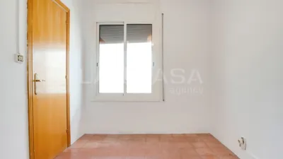 Piso en venta en Carrer d'Espronceda, cerca de Avinguda Diagonal, El Poblenou (Distrito Sant Martí. Barcelona Capital) de 290.000 €