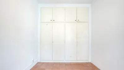 Piso en venta en Carrer d'Espronceda, cerca de Avinguda Diagonal, El Poblenou (Distrito Sant Martí. Barcelona Capital) de 290.000 €