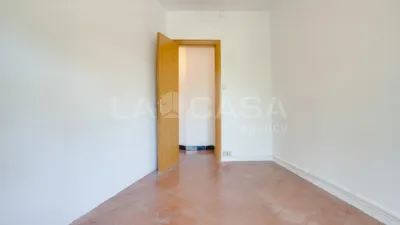 Piso en venta en Carrer d'Espronceda, cerca de Avinguda Diagonal, El Poblenou (Distrito Sant Martí. Barcelona Capital) de 290.000 €