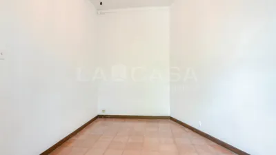 Piso en venta en Carrer d'Espronceda, cerca de Avinguda Diagonal, El Poblenou (Distrito Sant Martí. Barcelona Capital) de 290.000 €