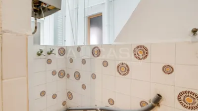 Piso en venta en Carrer d'Espronceda, cerca de Avinguda Diagonal, El Poblenou (Distrito Sant Martí. Barcelona Capital) de 290.000 €