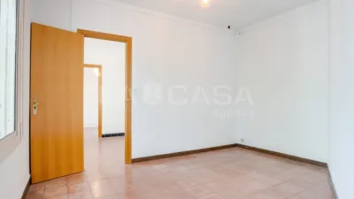 Piso en venta en Carrer d'Espronceda, cerca de Avinguda Diagonal, El Poblenou (Distrito Sant Martí. Barcelona Capital) de 290.000 €