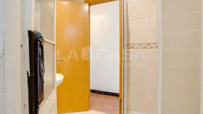Piso en venta en Carrer d'Espronceda, cerca de Avinguda Diagonal, El Poblenou (Distrito Sant Martí. Barcelona Capital) de 290.000 €