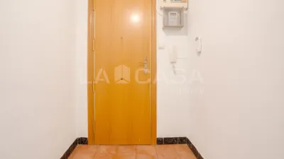 Piso en venta en Carrer d'Espronceda, cerca de Avinguda Diagonal, El Poblenou (Distrito Sant Martí. Barcelona Capital) de 290.000 €