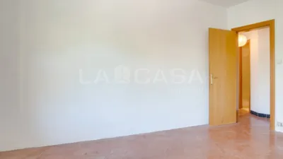 Piso en venta en Carrer d'Espronceda, cerca de Avinguda Diagonal, El Poblenou (Distrito Sant Martí. Barcelona Capital) de 290.000 €