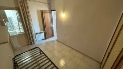 Apartment on Carrer de Bacardí photo 42