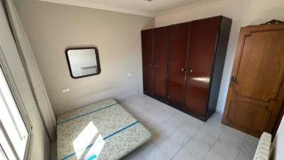 Apartment on Carrer de Bacardí photo 22