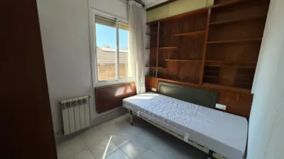 Apartment on Carrer de Bacardí photo 38