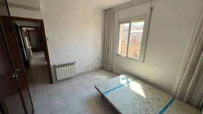Apartment on Carrer de Bacardí photo 3