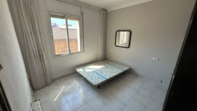 Apartment on Carrer de Bacardí photo 26