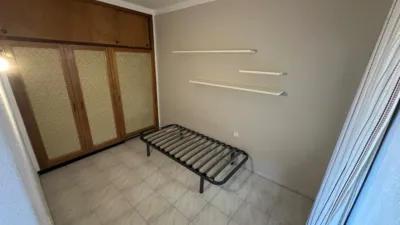 Apartment on Carrer de Bacardí photo 25