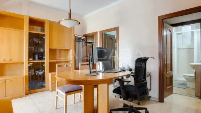 Flat on Carrer del Maresme photo 4