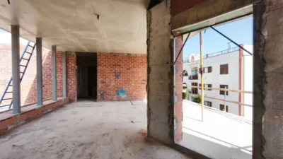 Detached house on Carrer del Puigmal, 19 photo 18