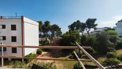 Detached house on Carrer del Puigmal, 19 photo 11