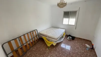 Chalet in Lucena photo 16