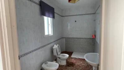 Chalet in Lucena photo 15