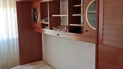 Apartment in Casc Antic-Nou Cambrils photo 10