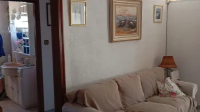 Apartment in Casc Antic-Nou Cambrils photo 2
