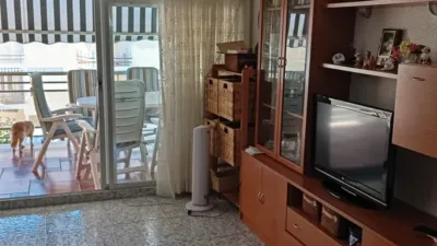 Apartment in Casc Antic-Nou Cambrils photo 4
