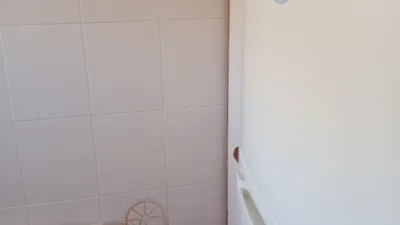 Apartment in Casc Antic-Nou Cambrils photo 5
