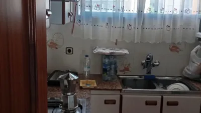 Apartment in Casc Antic-Nou Cambrils photo 6