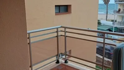 Apartment in Casc Antic-Nou Cambrils photo 8