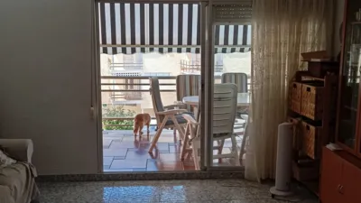 Apartment in Casc Antic-Nou Cambrils photo 9