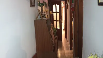 Apartment in Lucena photo 28