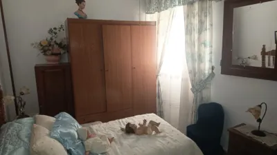 Apartment in Lucena photo 23