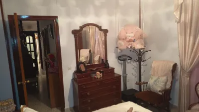 Apartment in Lucena photo 8